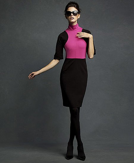 a01006b1e7458dcd_karllagerfeldmacys-02_preview.jpg