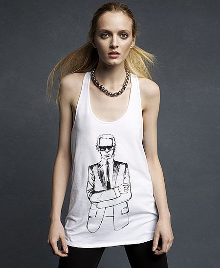 da9a83e68950c8ef_karllagerfeldmacys-15_preview.jpg