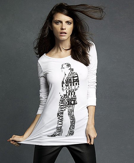eca1ccf32cea9014_karllagerfeldmacys-30_preview.jpg