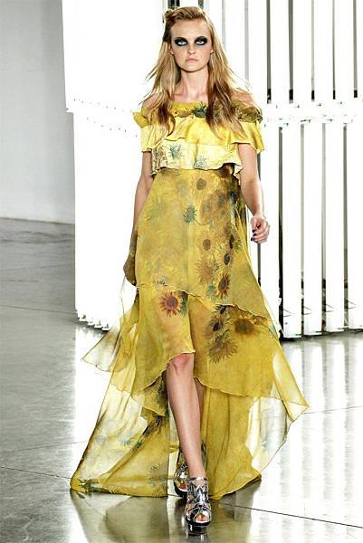 rodarte9.jpg