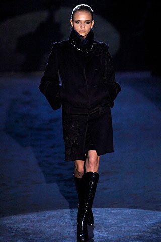 2005fw-gucci.jpg