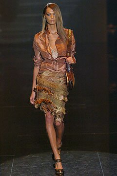 2005ss-gucci.jpg