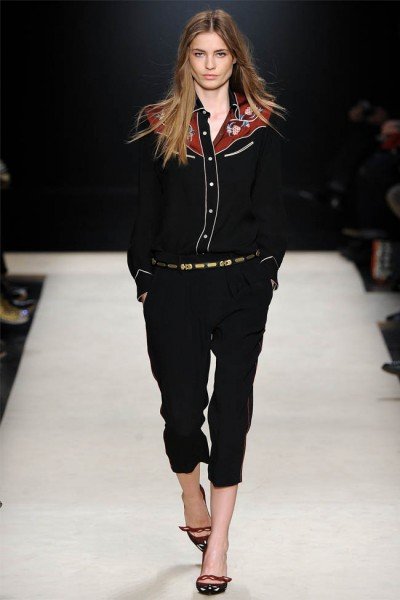 isabel_marant6-400x600