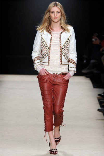 isabel_marant31-400x600