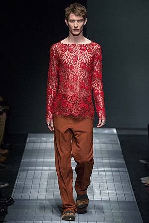 Gucci2015FWMEN-2.jpg