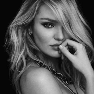08-Candice Swanepoel.jpg