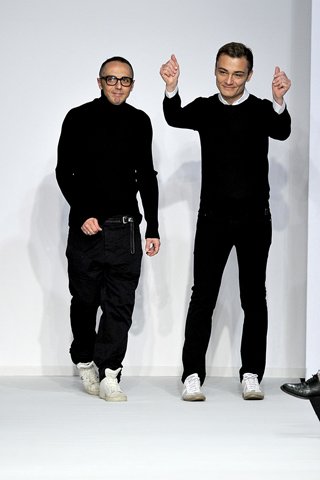 00330m-Tommaso Aquilano and Roberto Rimondi.jpg