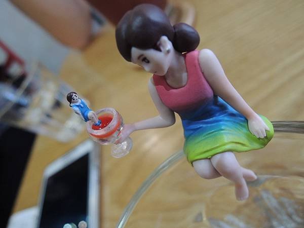 DSCN7916.JPG