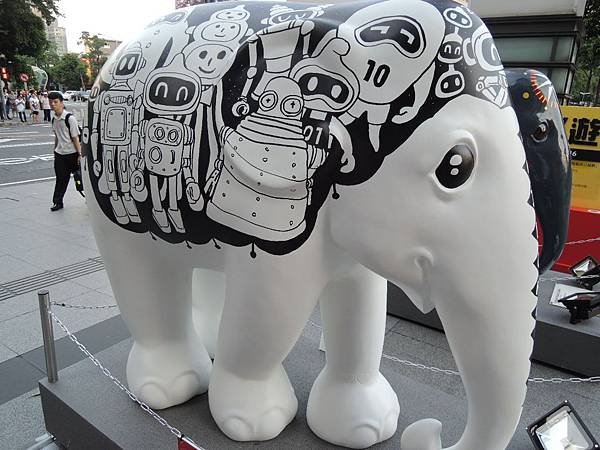 DSCN8191.JPG