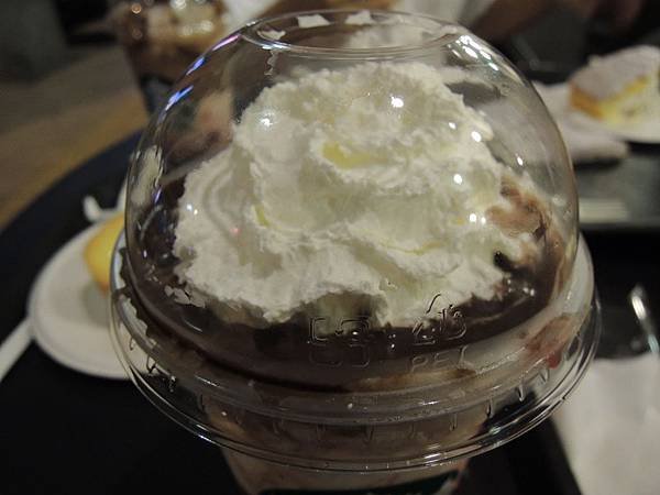 DSCN8791.JPG