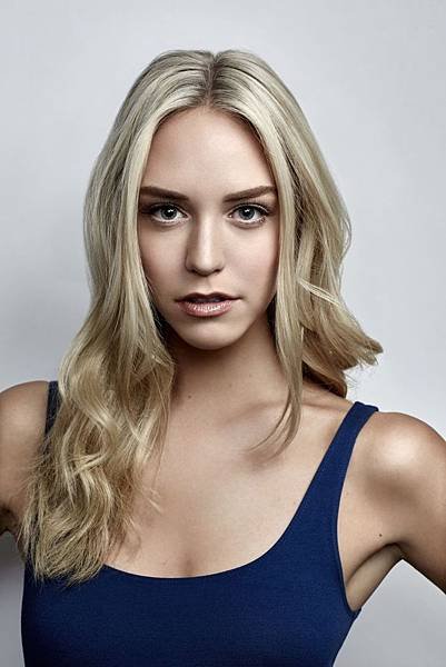 Paige Mobley.jpg