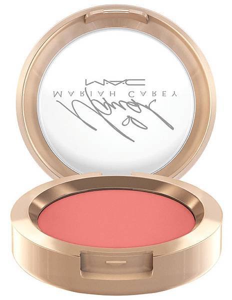 Mariah Carey for MAC Cosmetics-23.jpg