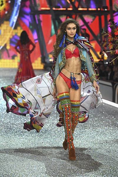 Gigi Hadid.jpg