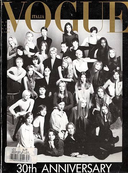 1994.jpg