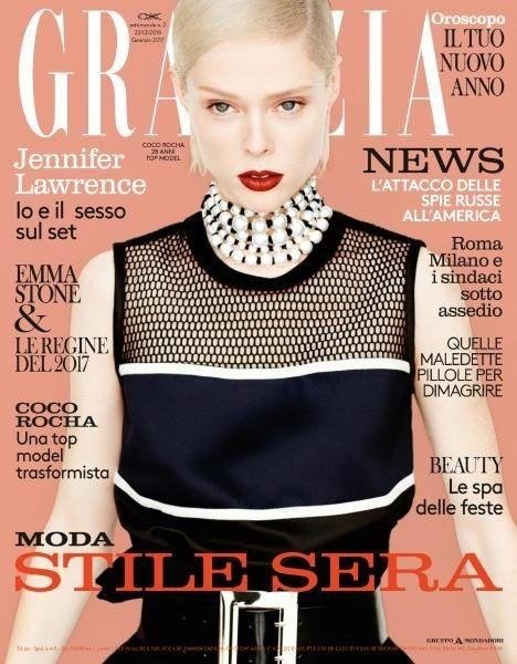 Grazia Italy December 2016.jpg