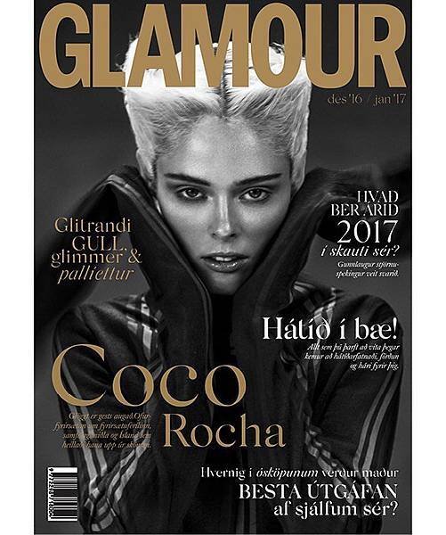 glamour iceland 2016.12-2017.01.jpg