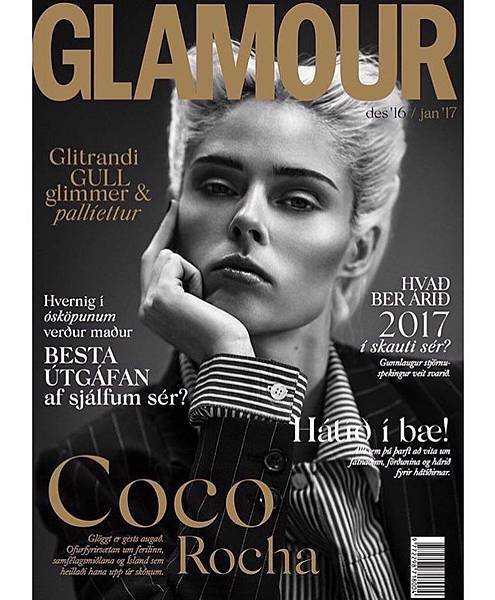 glamour iceland 2016.12-2017.01-2.jpg