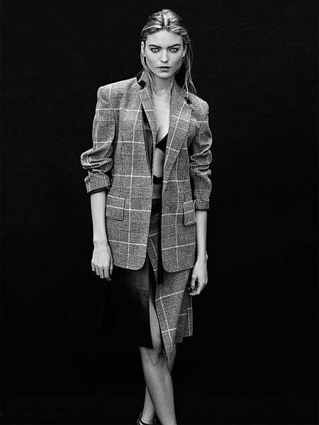 Martha-Hunt-Vogue-Taiwan-2017-Photoshoot6.jpg
