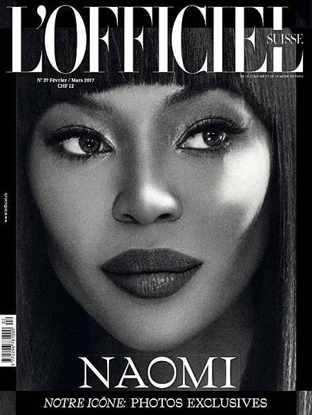 Naomi Campbell.jpg