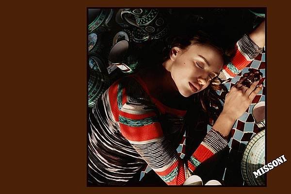 Missoni.jpg
