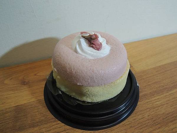 DSCN9857.JPG