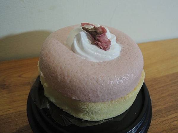 DSCN9858.JPG