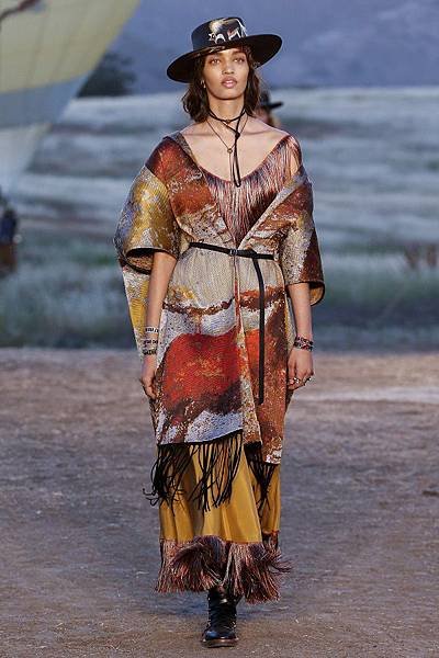 04-Ellen Rosa.jpg