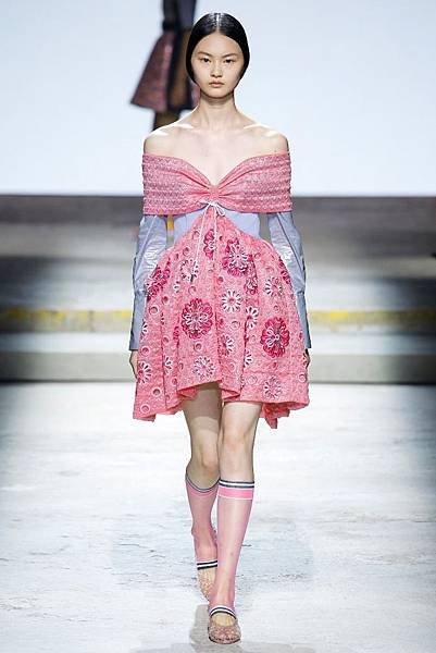 He Cong-Mary Katrantzou.jpg