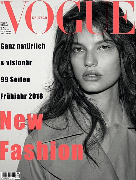 Faretta-by-Daniel-Jackson-for-Vogue-Germany-February-2018-Covers-2.jpg