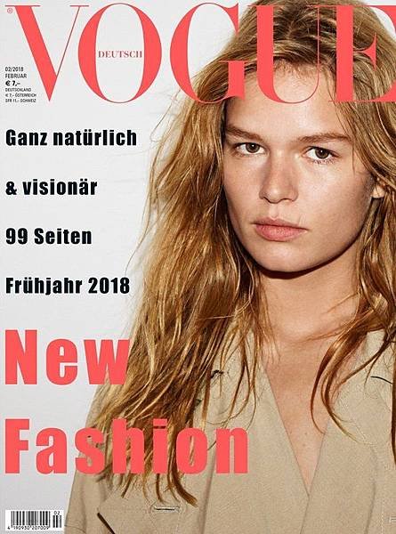 Anna-Ewers-by-Daniel-Jackson-for-Vogue-Germany-February-2018-Covers-1.jpg