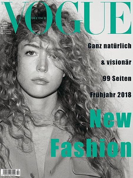 Raquel-Zimmermann-by-Daniel-Jackson-for-Vogue-Germany-February-2018-Covers-4.jpg