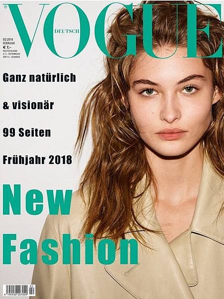 Grace-Elizabeth-by-Daniel-Jackson-for-Vogue-Germany-February-2018-Covers-3.jpg