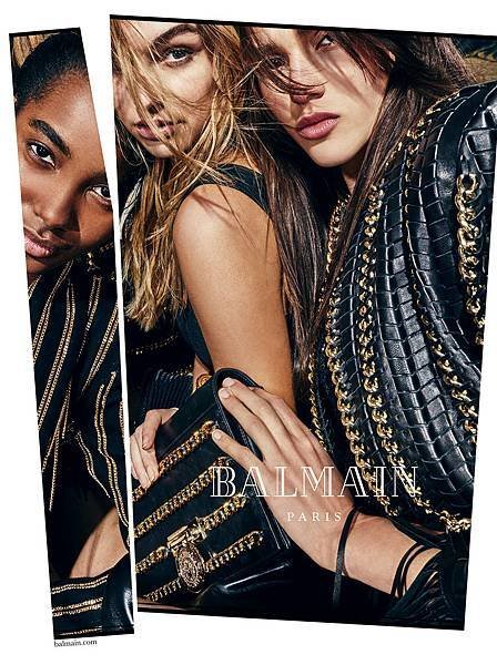 balmain-spring-summer-2018-6.jpg