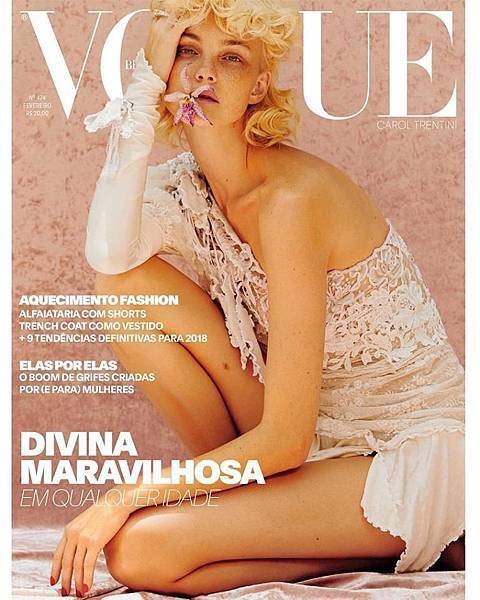 Caroline Trentini for Vogue Brazil February 2018.jpg