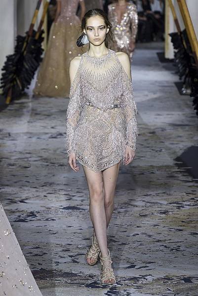 Michelle Gutknecht-Zuhair Murad.jpg