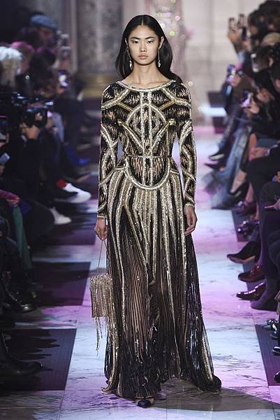 Sijia Kang-Elie Saab.jpg