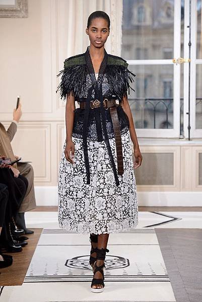 Tami Williams-Schiaparelli.jpg