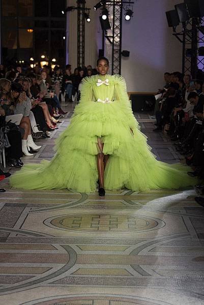 Tami Williams-Giambattista Valli.jpg