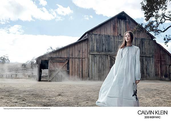 calvin-klein-spring-2018-ad-campaign-7.jpg