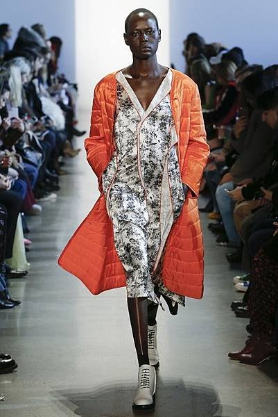 25-Ajak Deng.jpg