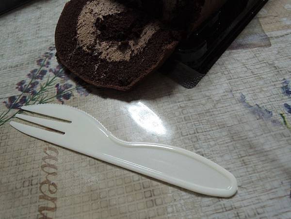 DSCN1208.JPG