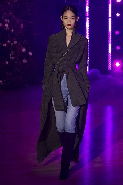 Brandon Maxwell.jpg