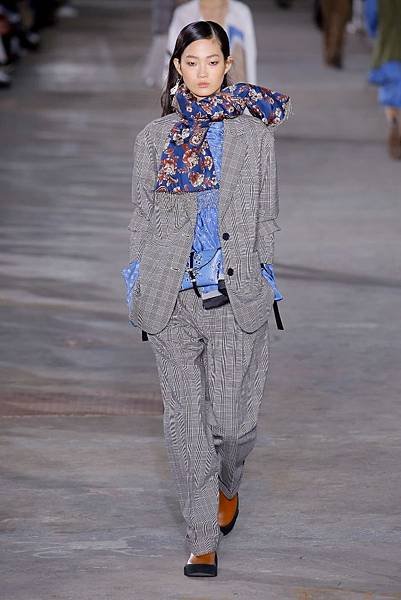 3.1 Phillip Lim.jpg