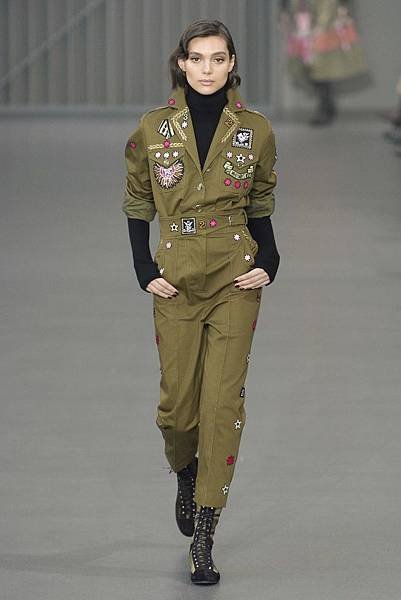 Charlee Fraser -Temperley London.jpg