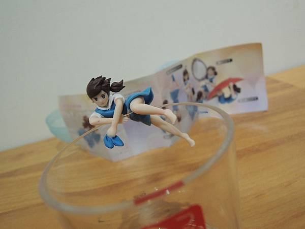 DSCN1326.JPG