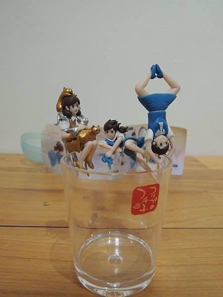 DSCN1341.JPG