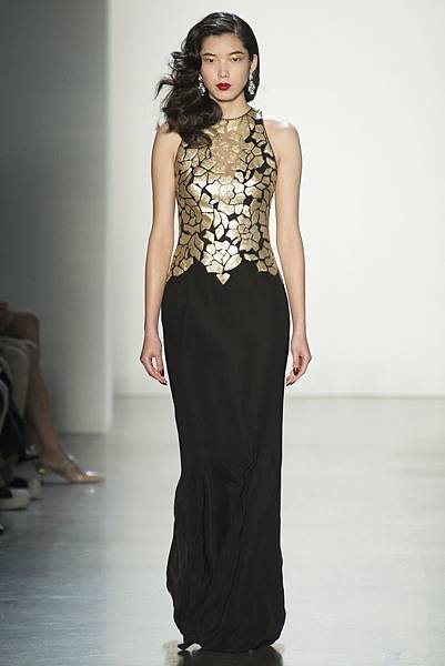 Tadashi Shoji.jpg