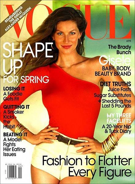 mod-tv.com-Vogue USA April 2010.jpg