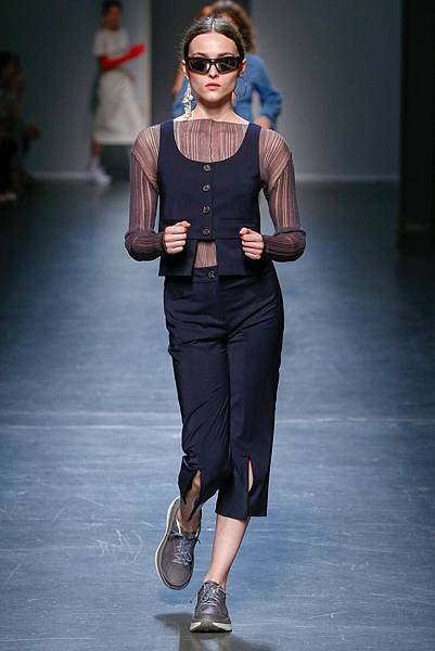 00020-AALTO-Vogue-resort19-pr.jpg