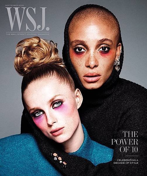 Rianne van Rompaey, Adwoa Aboah.jpg